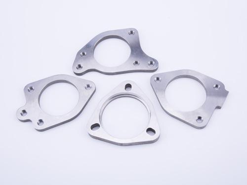 Flanges-1